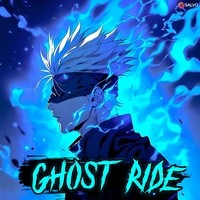 GHOST RIDE PHONK