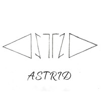 Astrid Song Download: Play & Listen Astrid all MP3 Song by Agus Wijaya ...