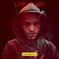 Love Me Hard Song Download: Play & Listen Love Me Hard all MP3 Song by ...