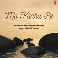 Mo Kanhu Re