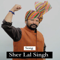 Sher Lal Singh