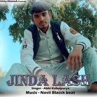 Jinda Lash