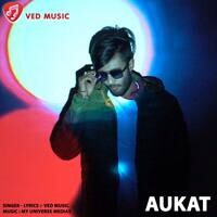 Aukat