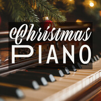 Christmas Piano