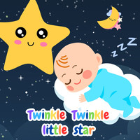 Twinkle Twinkle Little Star