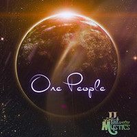 One People