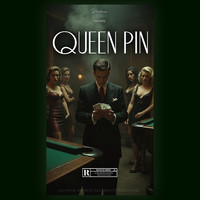 Queen Pin