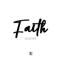 "Faith"