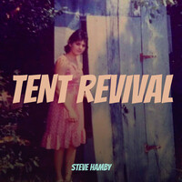 Tent Revival