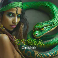 Cobra