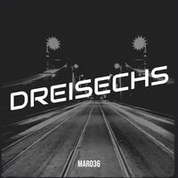 Dreisechs