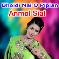 Bholdi Nai O Piplan