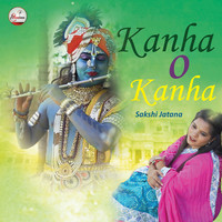 Kanha O Kanha