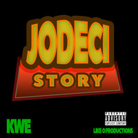 Jodeci Story