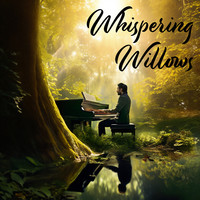 Whispering Willows