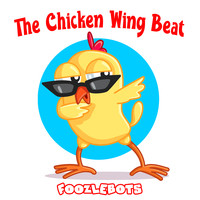 The Chicken Wing Beat Song Download: Play & Listen The Chicken Wing ...