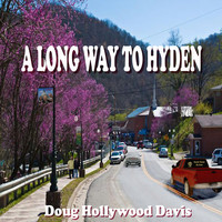 A Long Way to Hyden