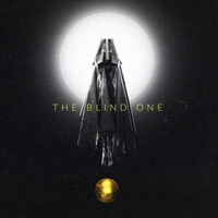 The Blind One