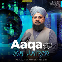 aaqa coke studio mp3 download mr jatt