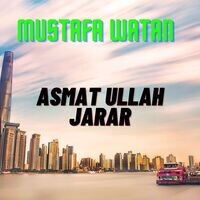 Mustafa Watan