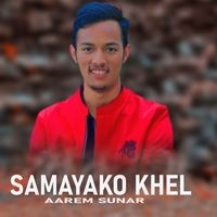 Samayako Khel