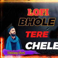 Lofi Bhole Tere Chele