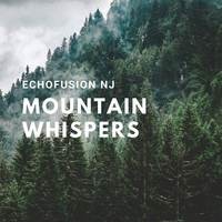 Mountain Whispers