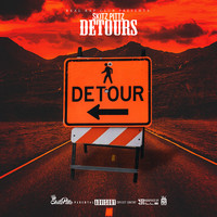 Detours