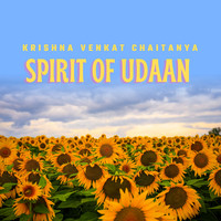 Spirit of Udaan