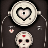 Lifeline