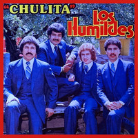 Chulita