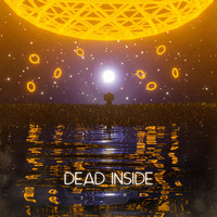 Dead Inside Song Download: Play & Listen Dead Inside all MP3 Song by ...