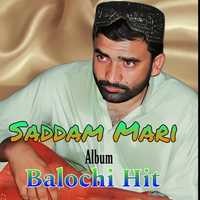 Balochi Hit