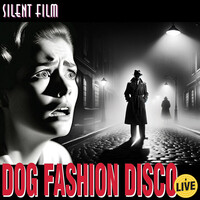 Silent Film (Live)