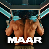 Maar