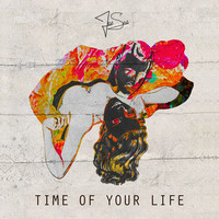 Time of Your Life