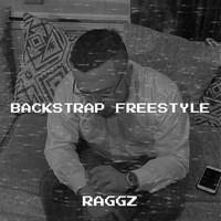 Backstrap Freestyle