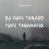 DJ Nan Taraso Nan Tagamang