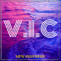 V.I.C