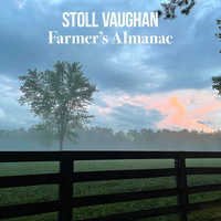 Farmer's Almanac