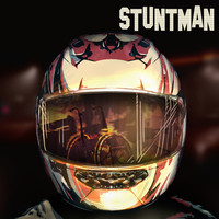 Stuntman