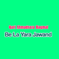 Be La Yara Jawand