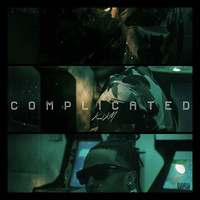 Complicated