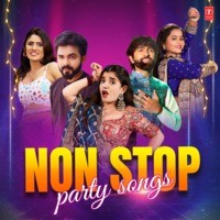 Non Stop Party Songs