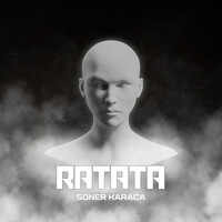 Ratata