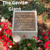 The Gentle Giant