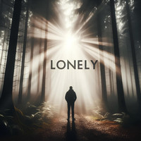 Lonely