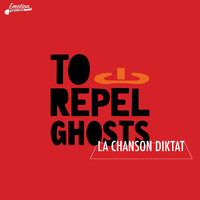 La Chanson Diktat