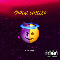 Serial Chiller