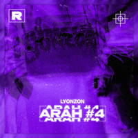 Arah #4